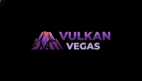 Vulkan vegas